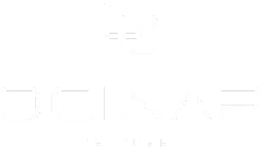 Ocinap Ventures