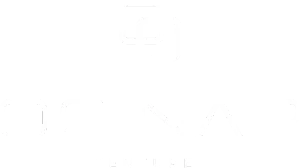 Ocinap Ventures