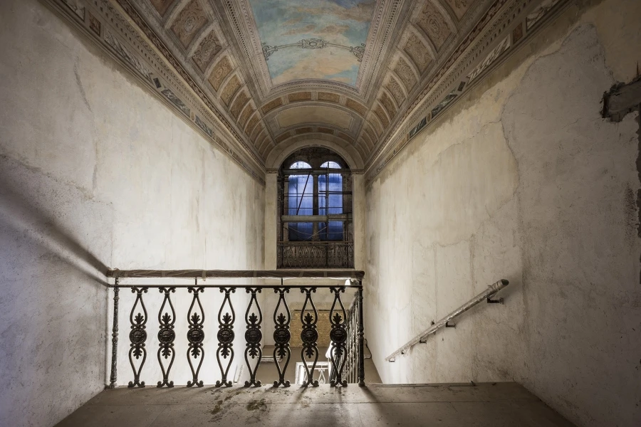 Palazzo Roccabonella